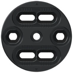 Union Binding Mini Disk Set