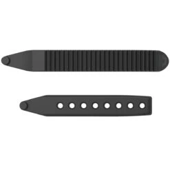 Union Toe Sawblade & Toe Connector New Generation