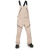 Volcom Elm Stretch Gore-Tex Bib Overall