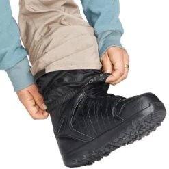 Volcom Elm Stretch Gore-Tex Bib Overall -Mons Royale Shop volcom elm stretch gore tex bib overall sand alt6 volcom h1352309