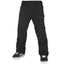 Volcom Freakin Snow Chino