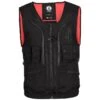 Volcom Iguchi Slack Vest