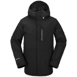 Volcom L Gore-Tex Jacket