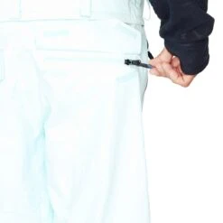 Volcom Rain Gore-Tex Bib Overall 5 Volcom Rain Gore-Tex Bib Overall -Mons Royale Shop volcom rain gore tex bib overall sky alt6 volcom g1352301