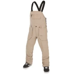 Volcom Roan Bib Overall