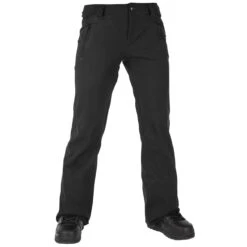 Volcom Species Stretch Pant