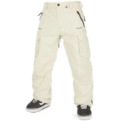 Volcom Stone Stretch Gore-Tex Pant
