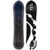 Yes! Yes 420 Snowboard 2024