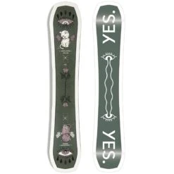 Front Page -Mons Royale Shop yes rival snowboard 2024 140 1main spt sy24105